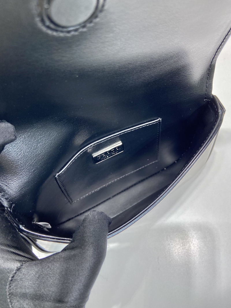 Pra*a satchel bags